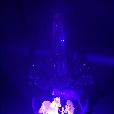 Sale Photo Thumbnail #760