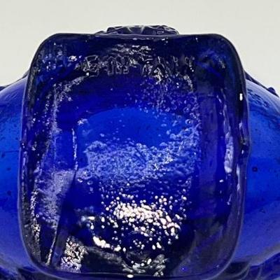 Sale Photo Thumbnail #65