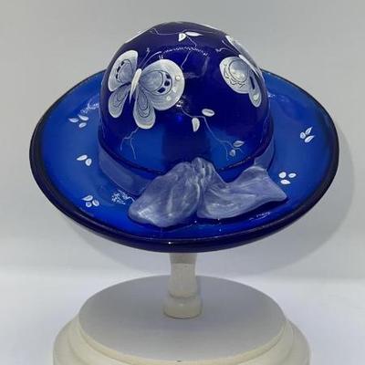 Sale Photo Thumbnail #69