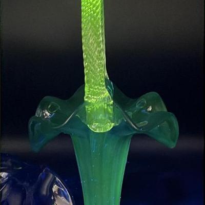 Sale Photo Thumbnail #301