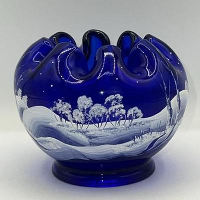 Sale Photo Thumbnail #186