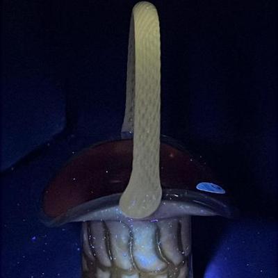 Sale Photo Thumbnail #604