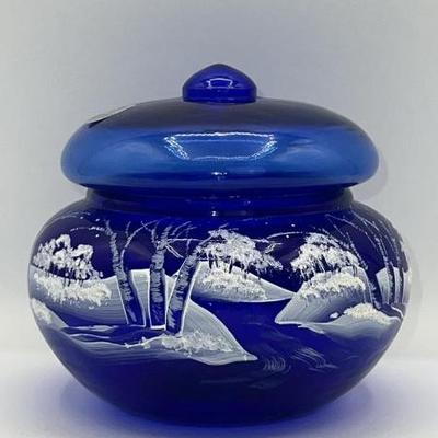 Sale Photo Thumbnail #180