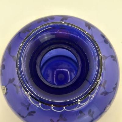 Sale Photo Thumbnail #379