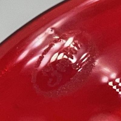 Sale Photo Thumbnail #1048