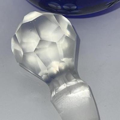 Sale Photo Thumbnail #125