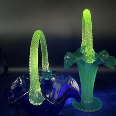 Sale Photo Thumbnail #299