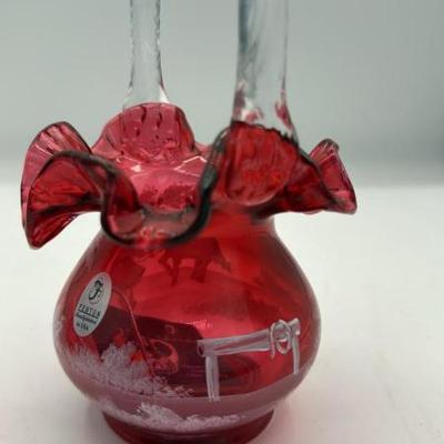 Sale Photo Thumbnail #744