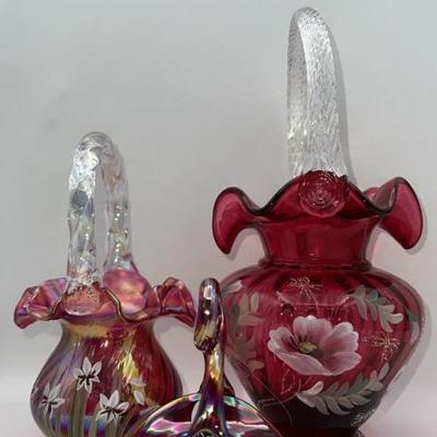 Sale Photo Thumbnail #869