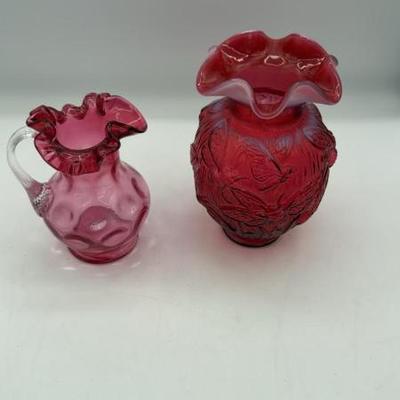 Sale Photo Thumbnail #839