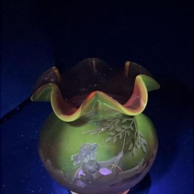 Sale Photo Thumbnail #754