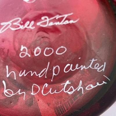 Sale Photo Thumbnail #702