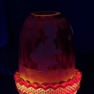 Sale Photo Thumbnail #639