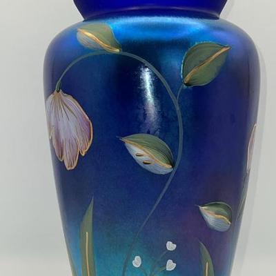 Sale Photo Thumbnail #279