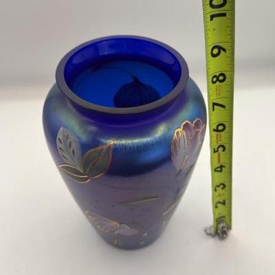 Sale Photo Thumbnail #277