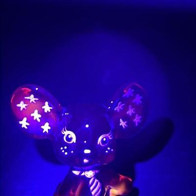 Sale Photo Thumbnail #598