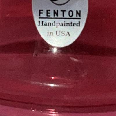 Sale Photo Thumbnail #714