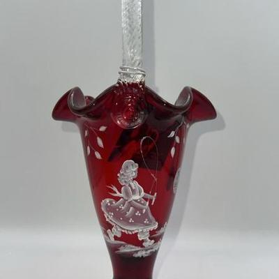 Sale Photo Thumbnail #959