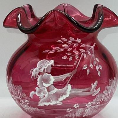 Sale Photo Thumbnail #767