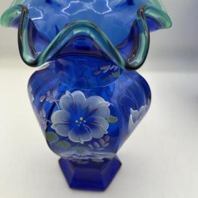 Sale Photo Thumbnail #458