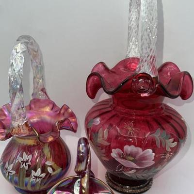 Sale Photo Thumbnail #870