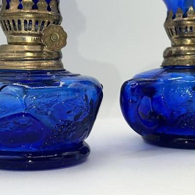 Sale Photo Thumbnail #255