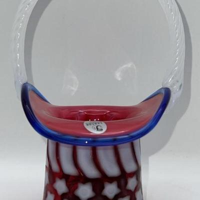 Sale Photo Thumbnail #595