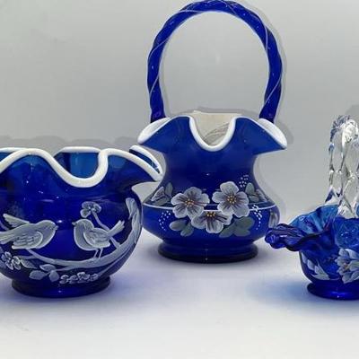 Sale Photo Thumbnail #192