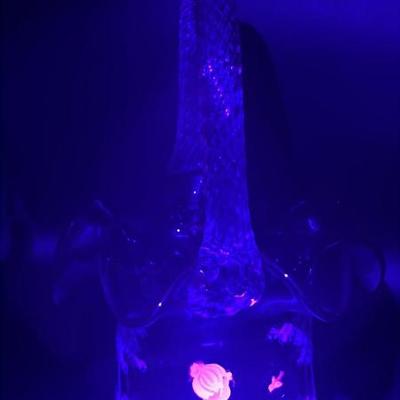 Sale Photo Thumbnail #827