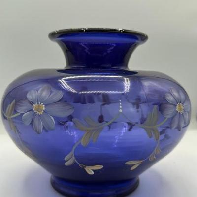 Sale Photo Thumbnail #380