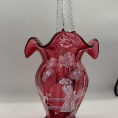 Sale Photo Thumbnail #807