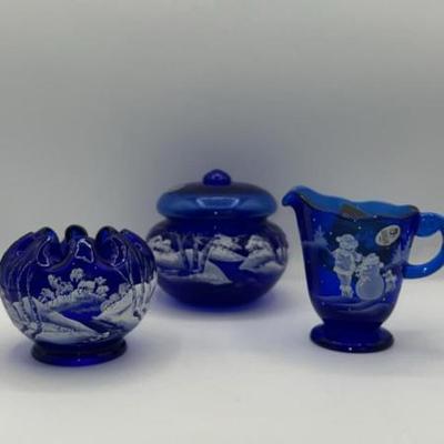 Sale Photo Thumbnail #175