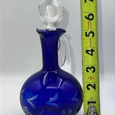 Sale Photo Thumbnail #138