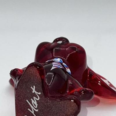 Sale Photo Thumbnail #567