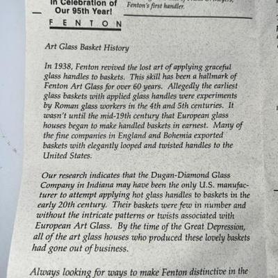 Sale Photo Thumbnail #218