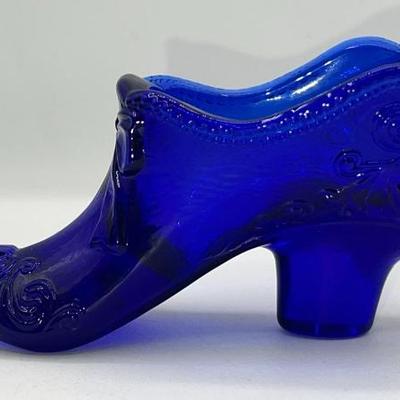 Sale Photo Thumbnail #95