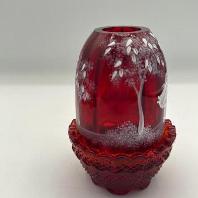 Sale Photo Thumbnail #608