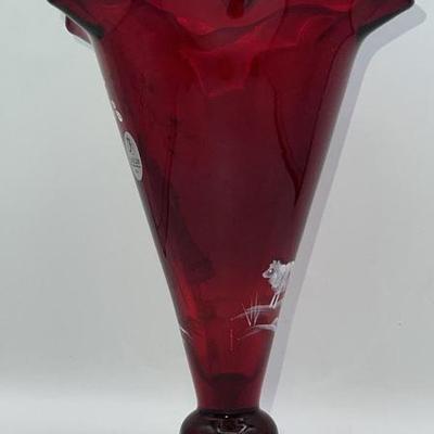 Sale Photo Thumbnail #968