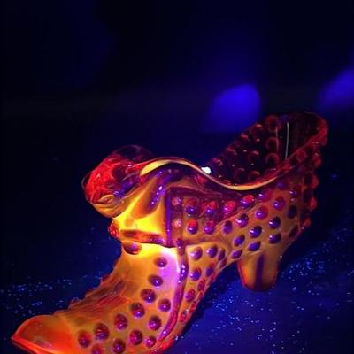 Sale Photo Thumbnail #1086