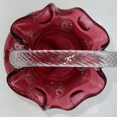 Sale Photo Thumbnail #777