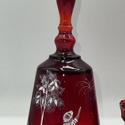 Sale Photo Thumbnail #644