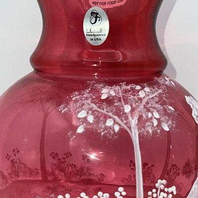 Sale Photo Thumbnail #713