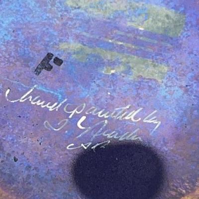 Sale Photo Thumbnail #282