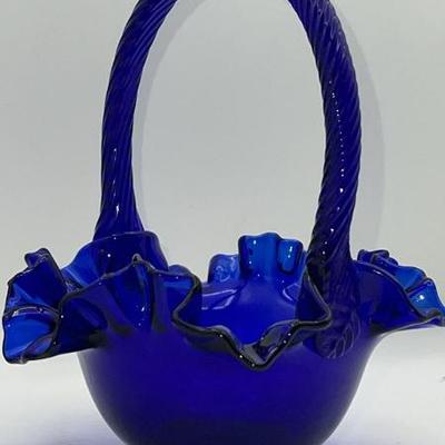 Sale Photo Thumbnail #130