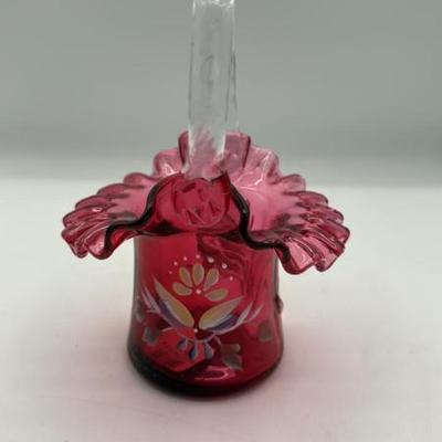 Sale Photo Thumbnail #677