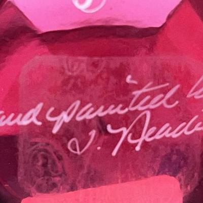 Sale Photo Thumbnail #836