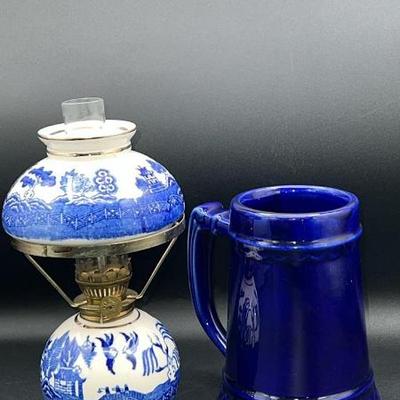 Sale Photo Thumbnail #420