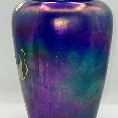 Sale Photo Thumbnail #342