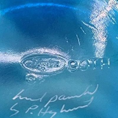 Sale Photo Thumbnail #328