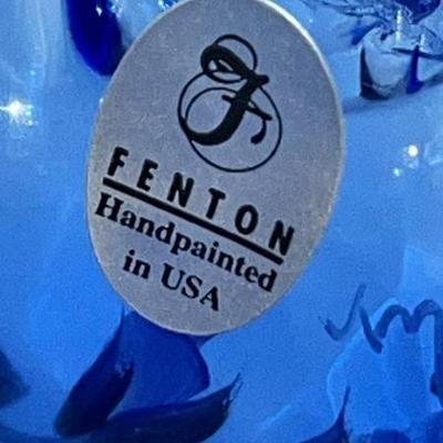 Sale Photo Thumbnail #201